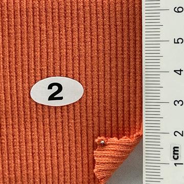 2 Orange