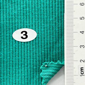 3 Turquoise