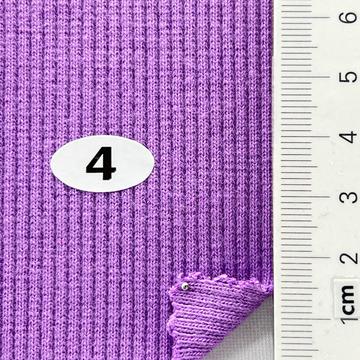 4 Lavender