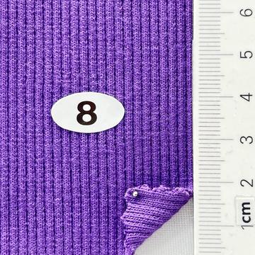 8 Purple