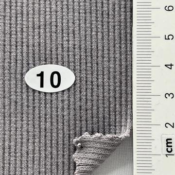 10 Gray