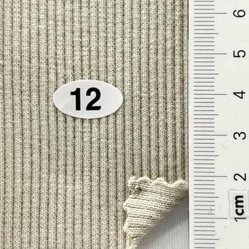 12 Ivory