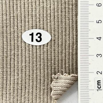13 Beige