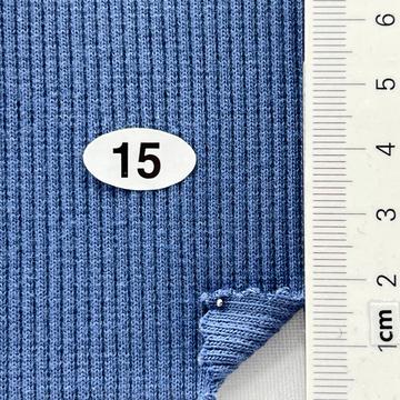 15 Blue
