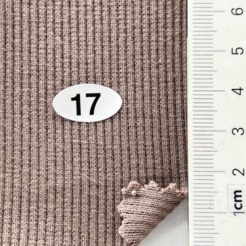 17 Beige