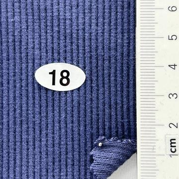18 Navy