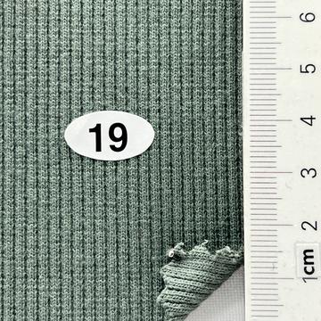 19 Green