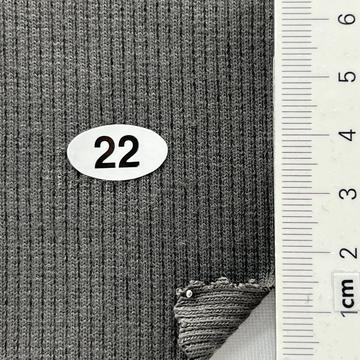 22 Gray