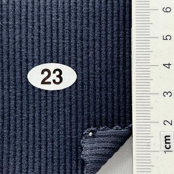 23 Navy
