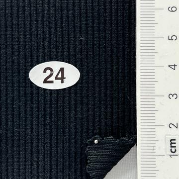 24 Black