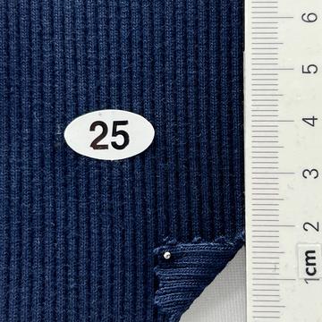 25 Navy