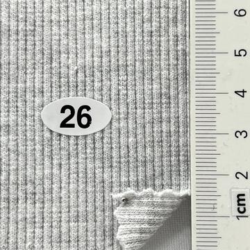 26 Gray
