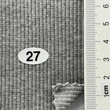 27 Gray