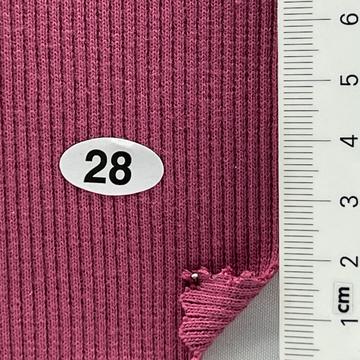 28 Pink