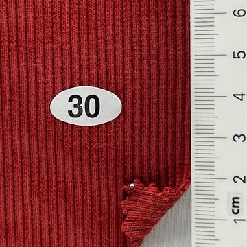 30 Brick