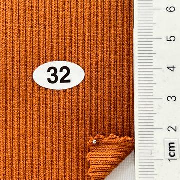 32 Camel