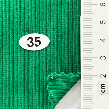 35 Green