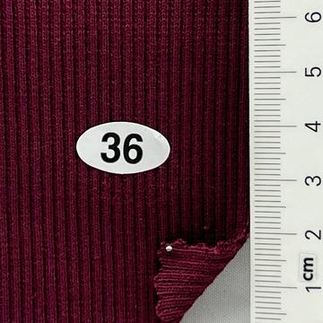 36 Wine
