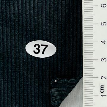 37 Deep Green