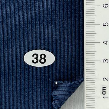 38 Blue