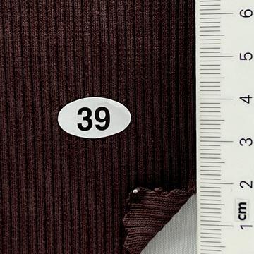 39 Brown