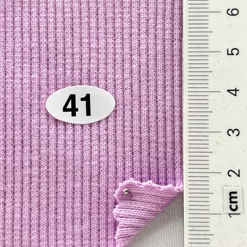41 Lavender