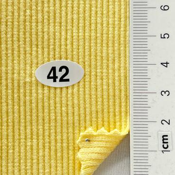 42 Yellow