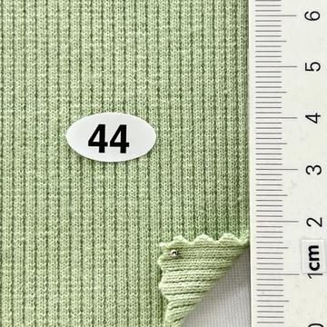 44 Pale Green