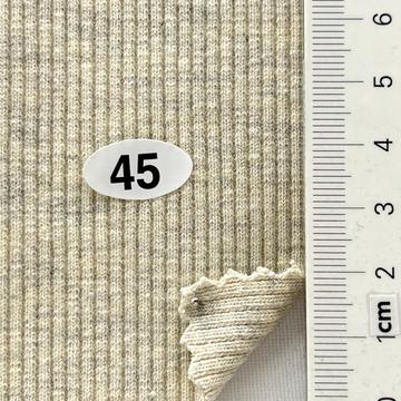 45 Ivory