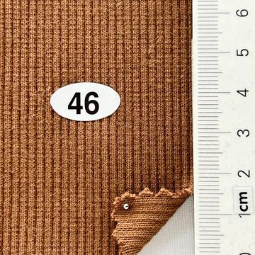 46 Camel