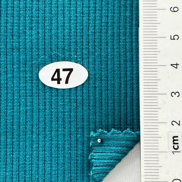 47 Turquoise