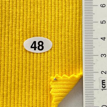 48 Yellow