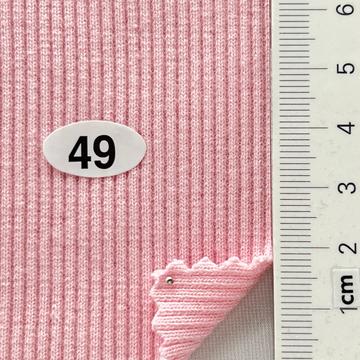 49 Pale Pink