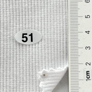 51 White