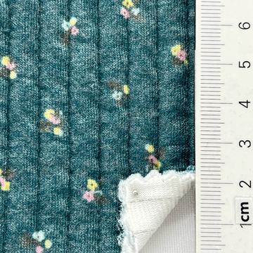 99999 Turquoise