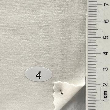 4 White