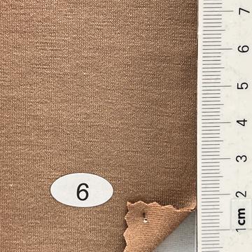 6 Beige