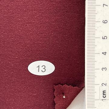13 Wine