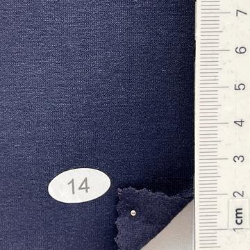 14 Navy