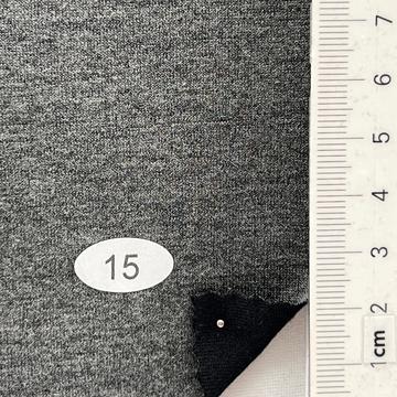 15 Gray