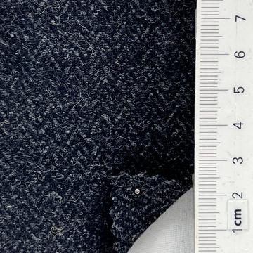 99999 Charcoal