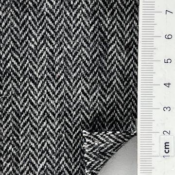 99999 Gray