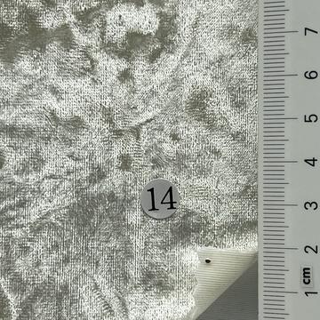 14 Ivory