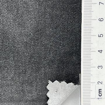 7 Gray