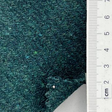 3 Deep Green