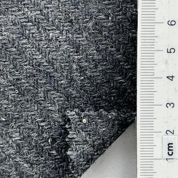 10 Gray
