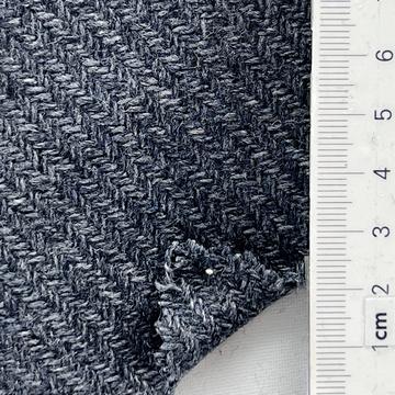12 Gray