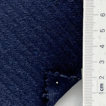 13 Navy