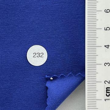 32 (b332) (232) Blue