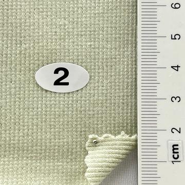 2 Pale Green